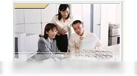 財務咨詢與會計咨詢的區別與重要性