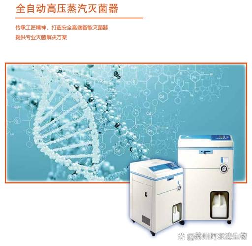 小腔體滅菌困境與一類醫(yī)療器械消毒 效率、規(guī)范與安全的平衡